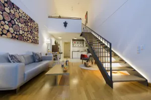 Image of Schwarzwald Loft