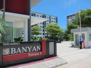 Image of Banyan Residence