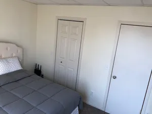 Image of Spacious,elegant 2BR Apartment in Dubuque Downtown