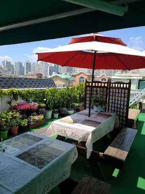 Image of Petit House Nobuko