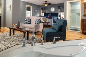 Image of Captain Swift Inn