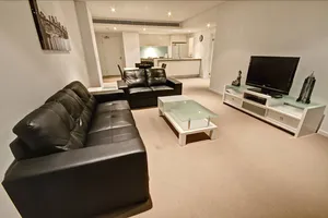 Image of Bridgepoint 1303