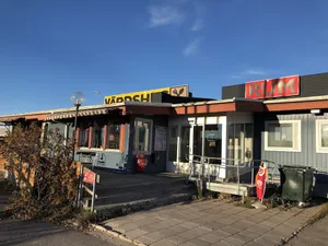 Image of 17 Rum och Kök
