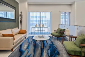 Image of Fairfield Inn & Suites Atlanta Downtown