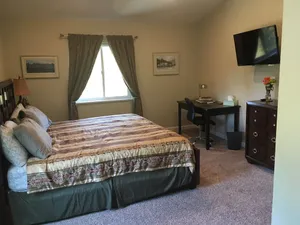 Image of Abby's Place