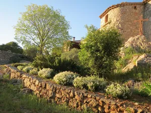Image of Les Hauts d'Issensac