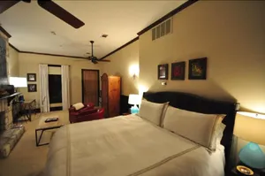Image of The Inn Above Onion Creek