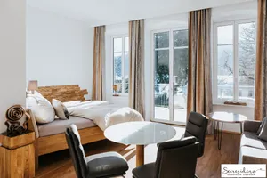 Image of Seeresidenz Danninger Gmunden - Adults Only