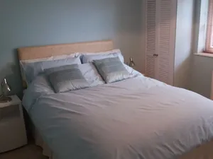Image of Clopton Road Self Catering