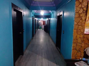 Image of Hotel Dev Palace