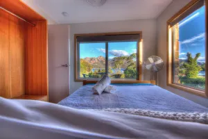 Image of Freycinet Stone Studio 5 - Greystone