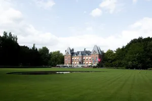 Image of Gravenhof