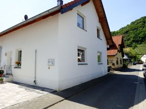 Image of Relaxen im Winzerdorf Mayschoß