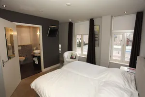 Image of Lightotel Veldhoven