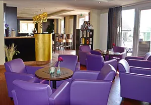 Image of Hotel Oelen & Holgers Brasserie und Lounge