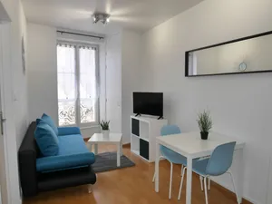 Image of Macon hyper centre gare la barre