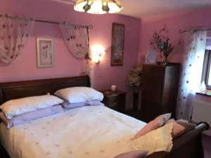 Image of Cosy Cottage for Ecotourism Lovers, Near Corwen