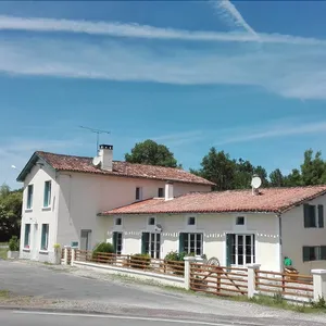 Image of Le Fagnard