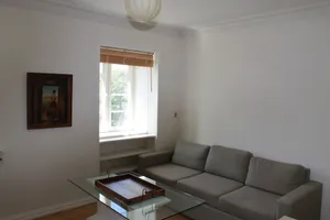 Image of Valmuevej Apartment