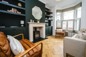 Image of Best Stays York