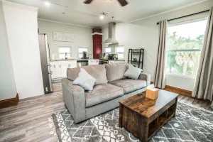 Image of Ybor City Lofts