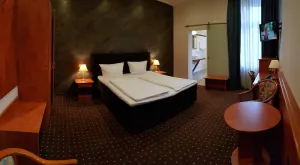 Image of Hotel Zeil