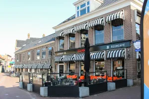 Image of Logement 3B