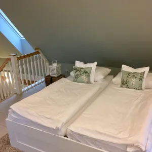 Image of Meine Ferienwohnung Pleissenhaus