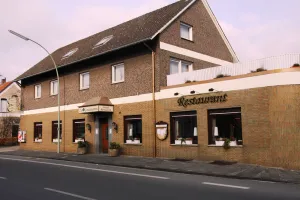 Image of Hotel zur Lindenwirtin