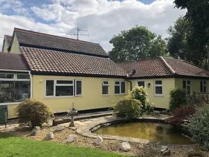 Image of Claremont Cottage