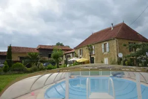 Image of Hameau De Rozes