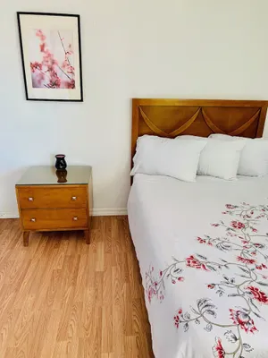 Image of Extended Stay Douglas