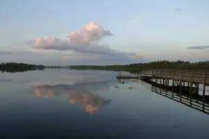 Image of Bahama Bay Resort Orlando