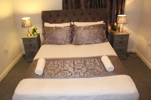 Image of House of Dream