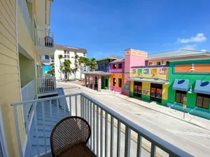 Image of Harbour House at the Inn 206