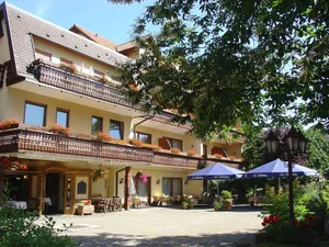 Image of Ringhotel garni Pflug