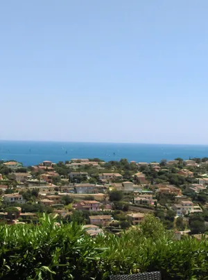Image of Mavilla Akwaba