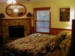 Image of The Inn At Hickory Run