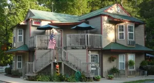 Image of Willowbrook Inn