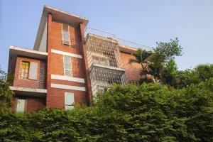 Image of Luminous The Residence