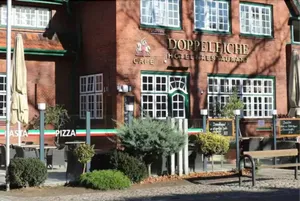 Image of Hotel Doppeleiche