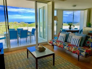 Image of Resort Ocean Front Suite 2222