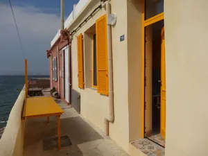 Image of Le petit Malmousque
