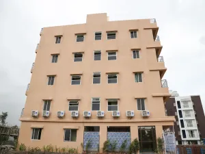 Image of Super Hotel O Ema Happy Stay
