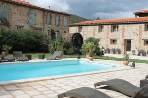 Image of Domaine De La Tannerie chambres d'hôtes et appartements