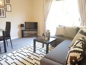 Image of Vokes House Oceana Accommodation