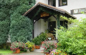 Image of Landhaus Am Forst