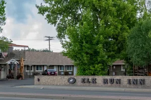 Image of Elk Run Inn