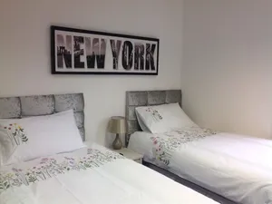 Image of Elris Rooms