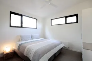 Image of Desa Retreat Ecovillas